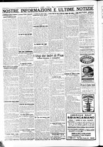 giornale/RAV0036968/1924/n. 22 del 7 Marzo/4